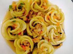 -好孕妈妈月嫂(沈河总店)