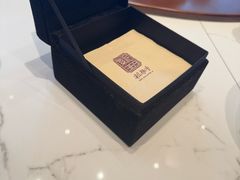 -紫泥369粗粮季(四牌楼店)