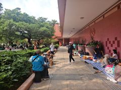 -美心皇宫(沙田大会堂店)