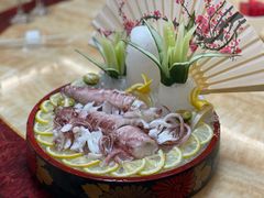 -壹只卤鹅·潮汕菜(莲塘店)