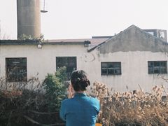 -柯达真美(老重庆中路店)