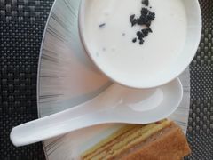 -夏宫中餐厅(静安香格里拉店)