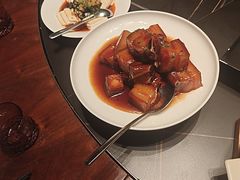 -同庆楼(华强吾悦广场店)