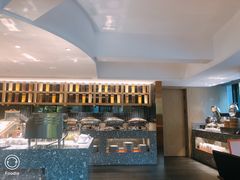 -广州塔骑士物语酒店