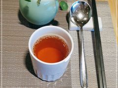 -南普陀素菜馆