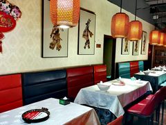 -雲蜀龙阁·金牌水煮鱼(方庄店)