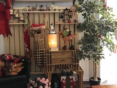 -Deer Park鹿园西餐(仁恒置地广场店)
