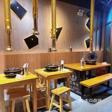 一碗有很多牛肉的红烧牛肉面