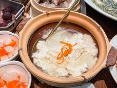 -大盐帮川菜馆(长楹天街店)