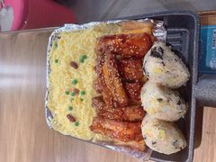 -韩热集市(百源店)
