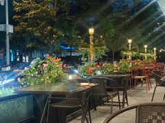 -弓二·烧鸟居酒屋(财富购物中心店)