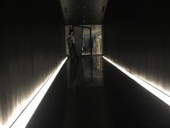 门面-wann lounge 低温慢煮牛排·清吧