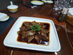-中卫御苑福膳·养生局(圆明园店)