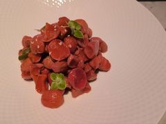 -曼格纳·曼芯馆(杨浦店)