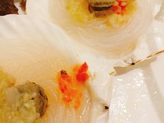 -西安烤鸭店(369烤鸭王店)