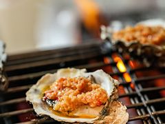 -印象餐厅(杭州国际博览中心北辰大酒店)