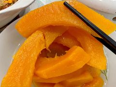 -天天渔港(杏林街店)