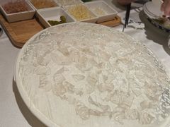 -炳胜品味(海印总店)