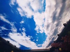-南楚古都