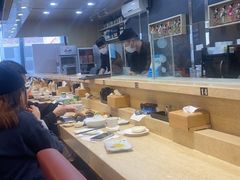 -东京屋(武定路店)
