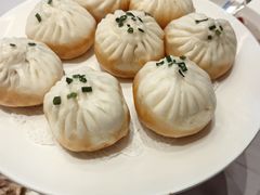-紫阳富豪大酒店(惠南店)