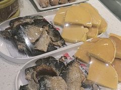 -郭记三宝粥店(锦山大街店)