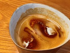 -LilBee Coffee