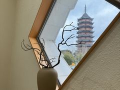 -苏州丝绸博物馆