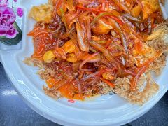 -利雅园酒家(大沙地店)