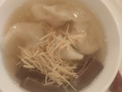 -君来湖滨饭店·玫瑰园