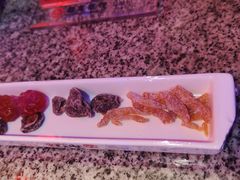 -蛙来哒(金沙洲万达店)