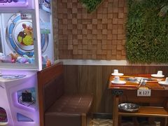 -邵汇大虾(同康路店)