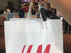 -肯德基(巴沟店)