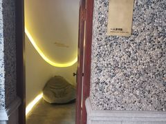 -思南书局(复兴中路店)