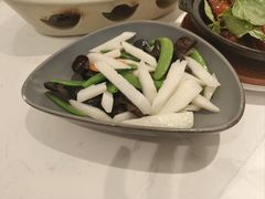 -鹿港小镇(黄金店)
