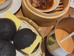 -点点心(微风信义店)