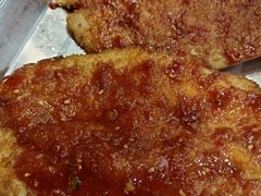 -金乐活美食(中街店)