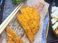 -牛武士寿喜烧·和牛火锅自助(全球首店)