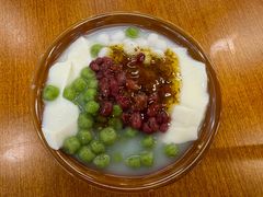 -罗妈砂锅(吉林长春红旗街万达店)