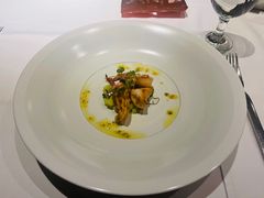 -王品牛排(珠海富华里店)