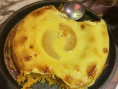 -弄堂里(西溪龙湖天街店)
