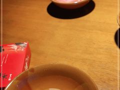 -半步颠小酒馆(昆山旗舰店)