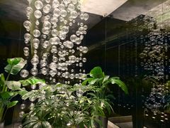 -石家庄万象天成假日酒店