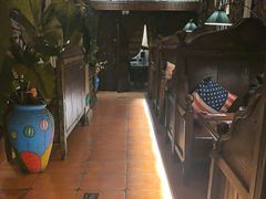 -凯撒城堡西餐厅(颐和国际店)