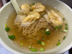 -联记面家(新马路店)