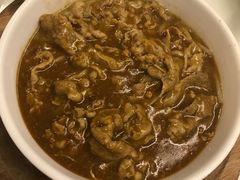 -新大咀港式茶餐厅(宝山万达店)