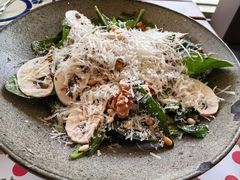 -TOMATITO(无限极荟店)