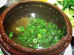 东山茶寮-东山茶寮(新安店)