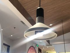 -南枝记·港式打边炉(新北万达店)