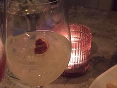 -Cooking Man(中懋天地店)